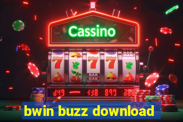 bwin buzz download